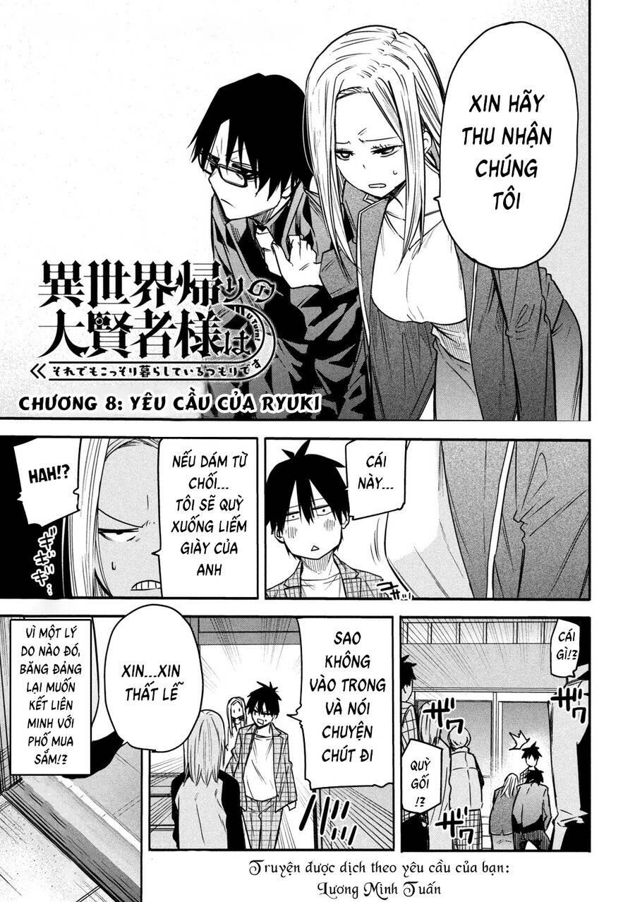 page_1.jpg