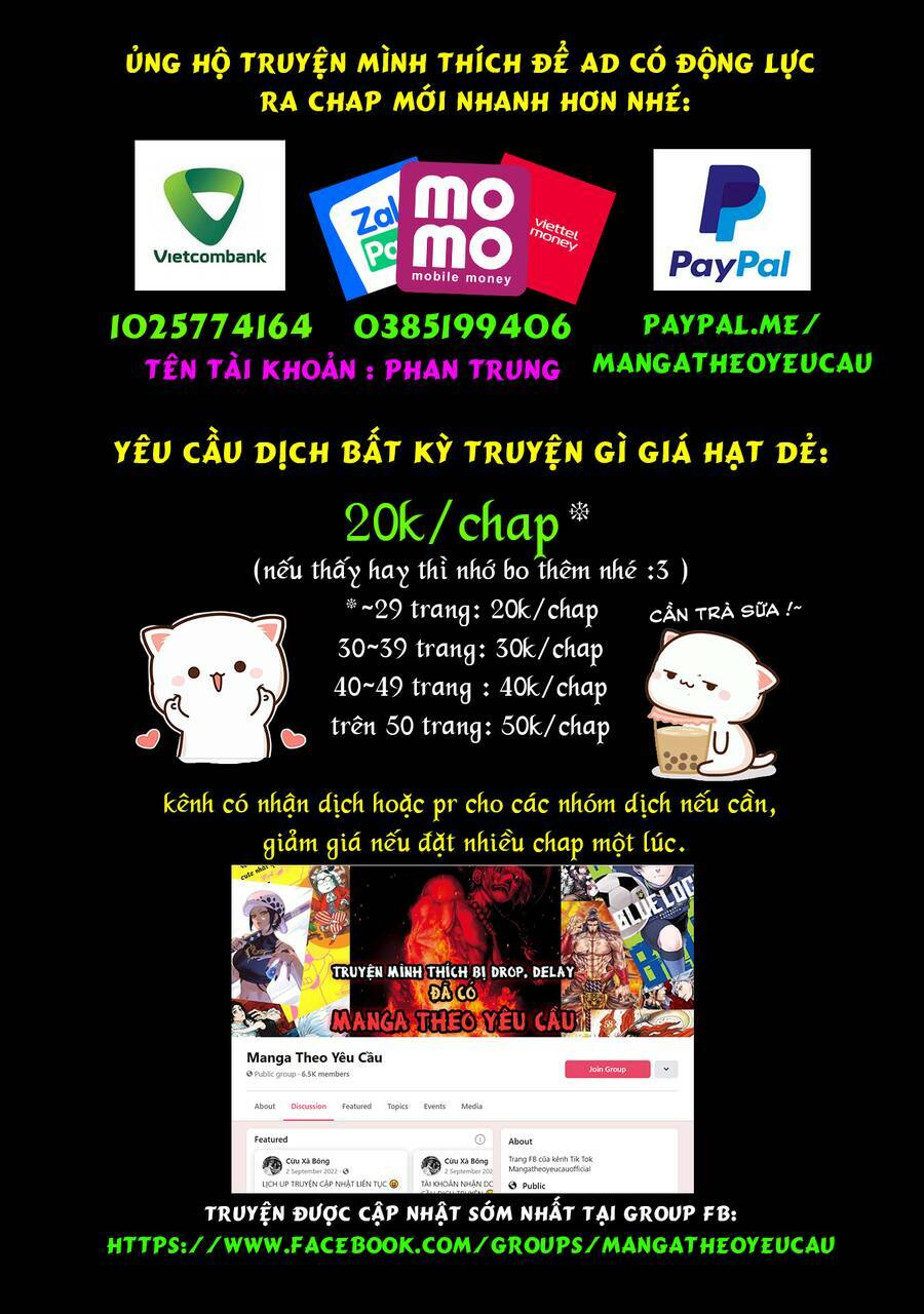 page_37.jpg