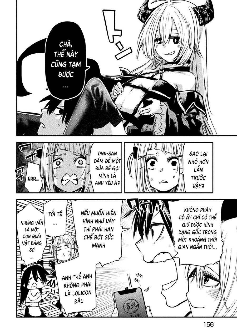 page_24.jpg