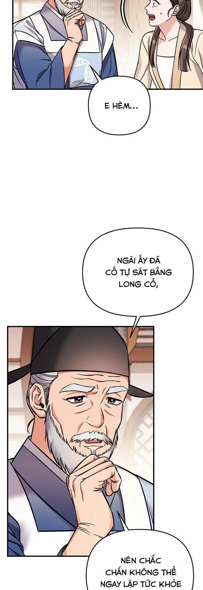 page_26.jpg