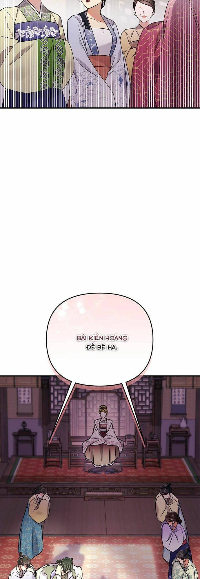 page_92.jpg