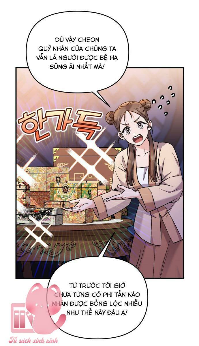 page_23.jpg