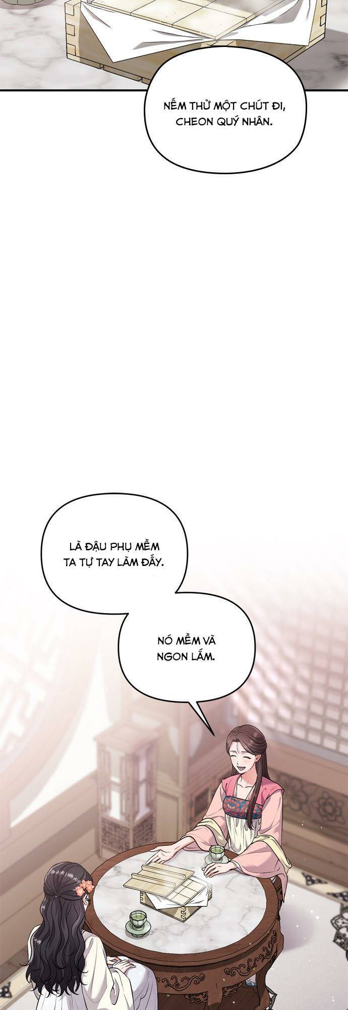 page_60.jpg