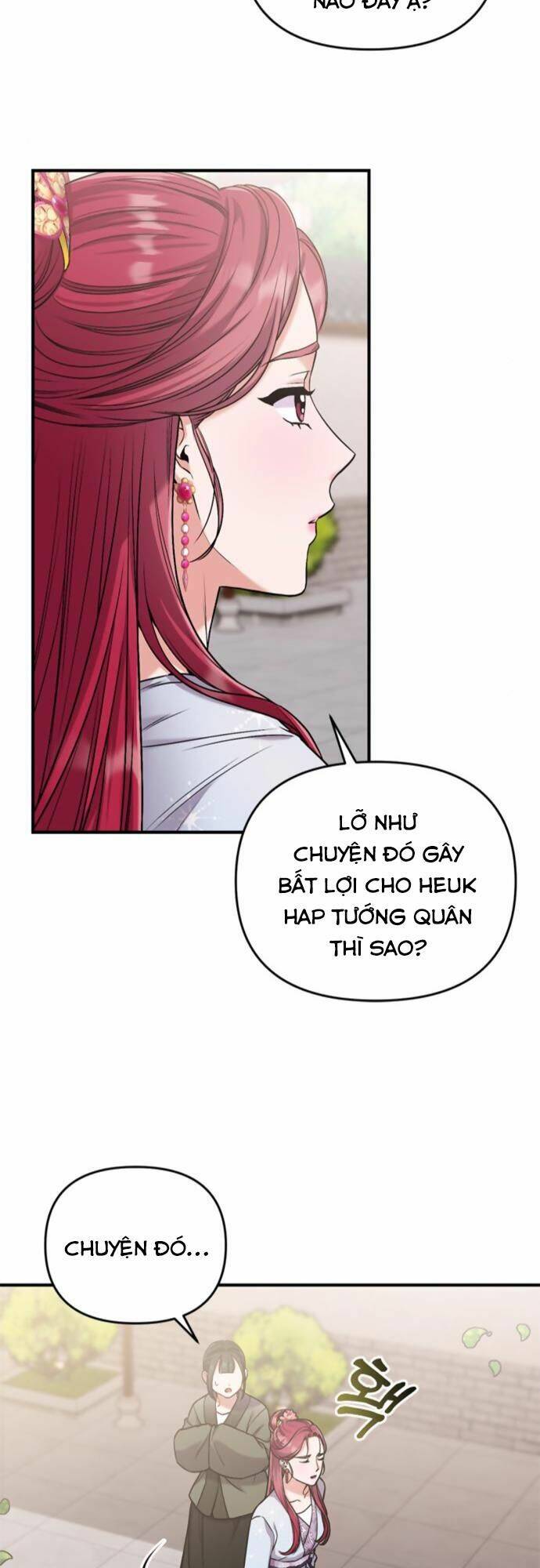 page_17.jpg