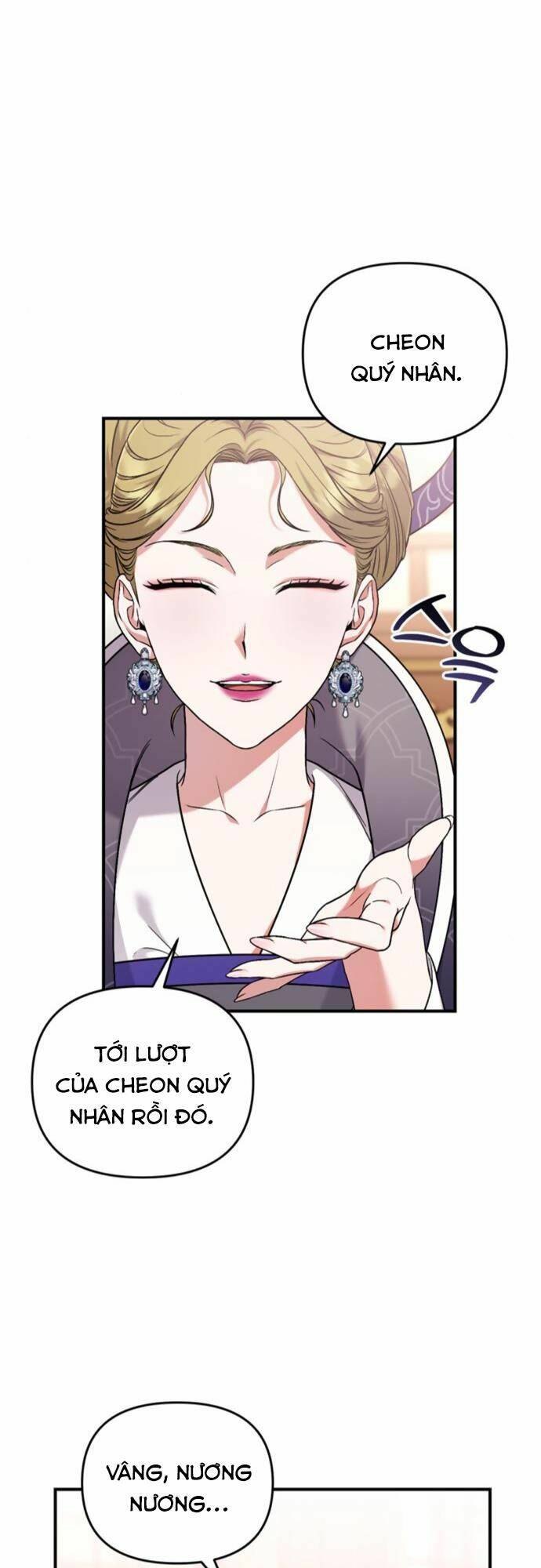 page_32.jpg