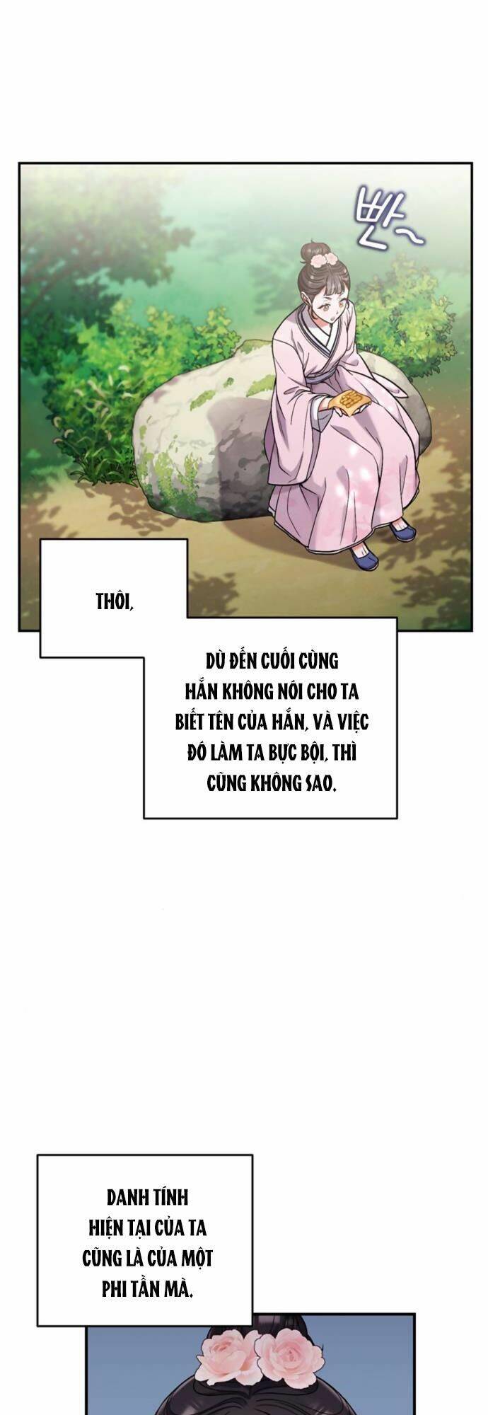 page_61.jpg