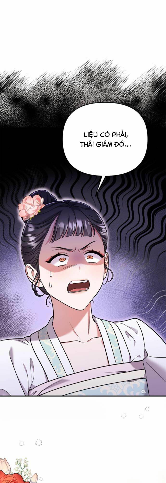 page_90.jpg