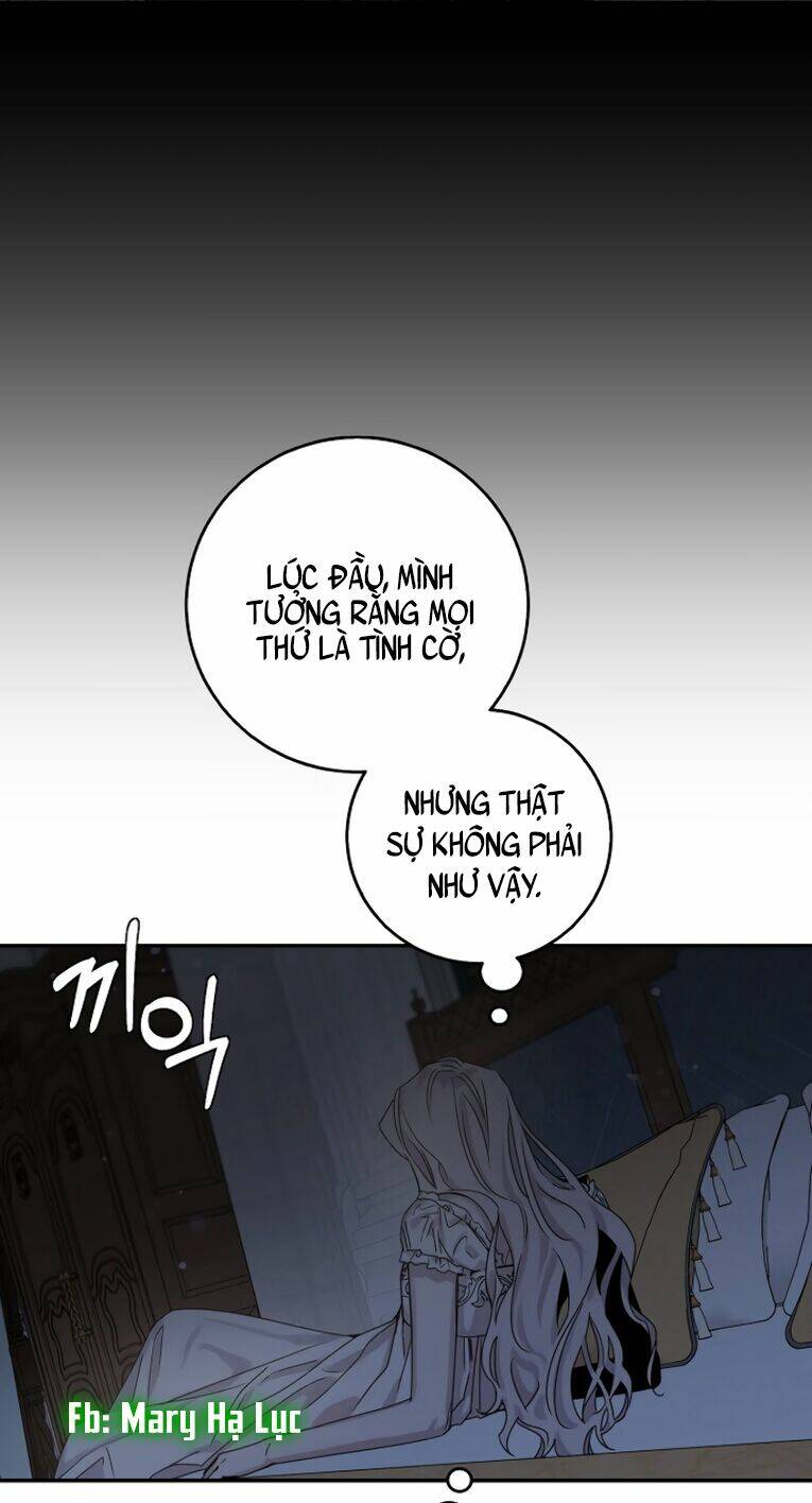 page_15.jpg