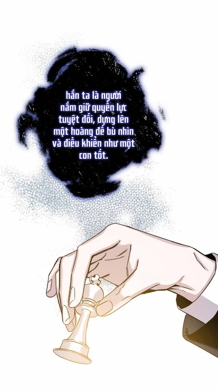 page_18.jpg