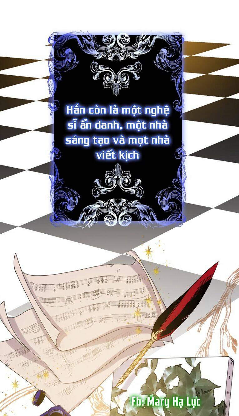 page_19.jpg