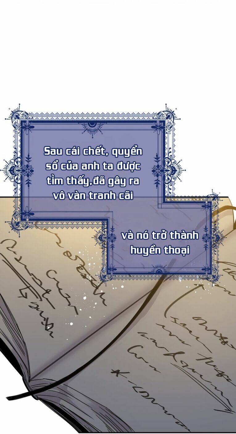 page_22.jpg
