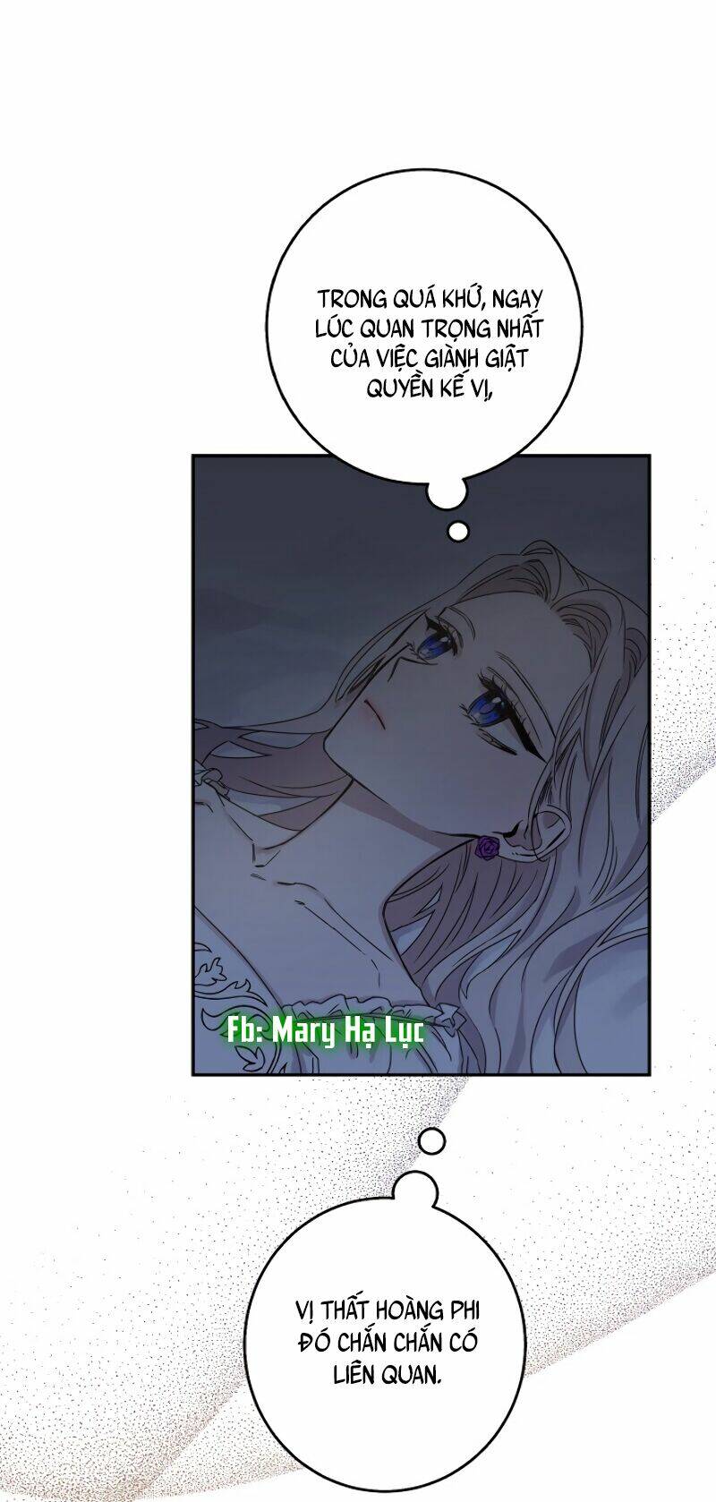page_7.jpg