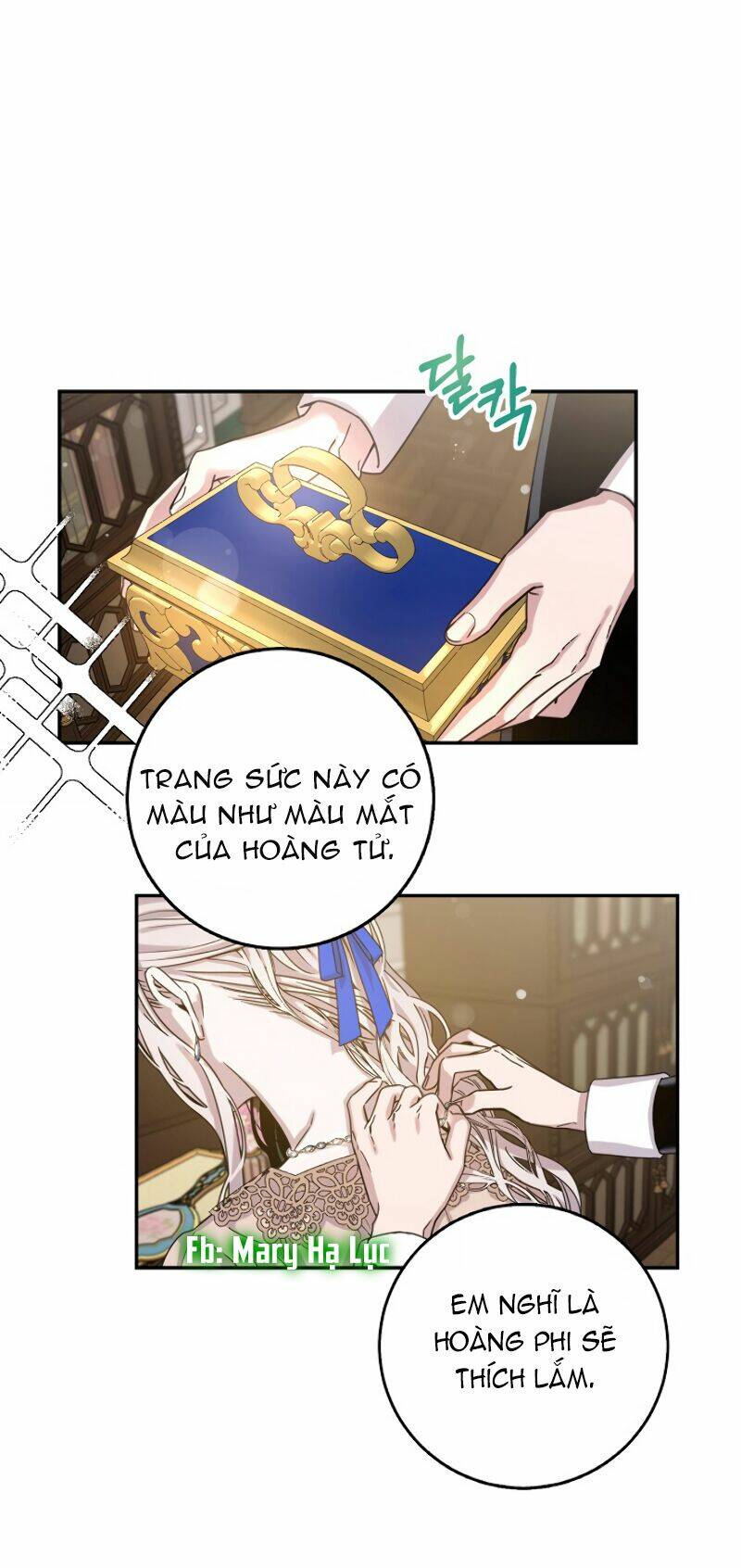page_41.jpg