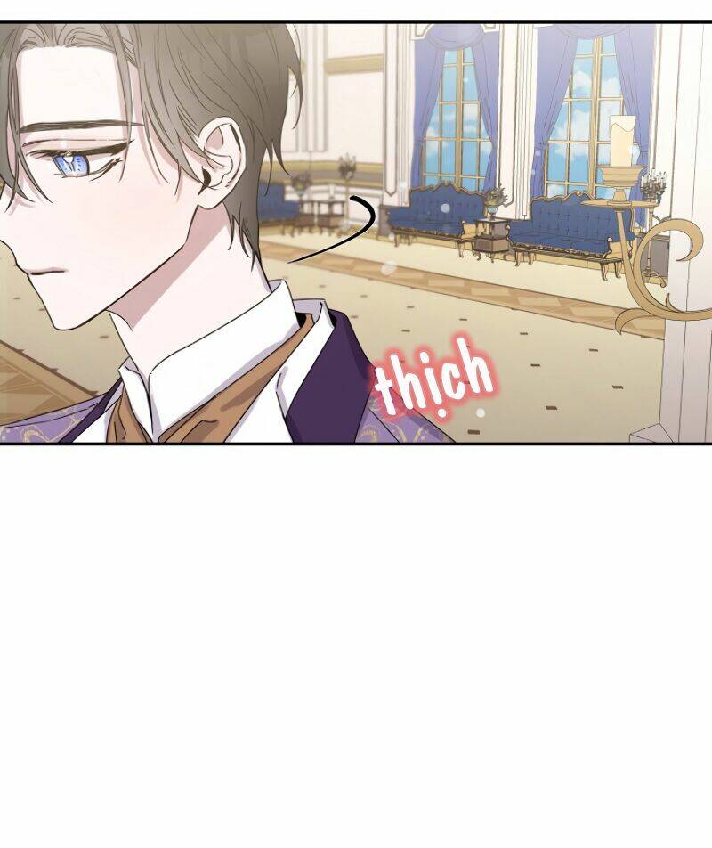 page_50.jpg
