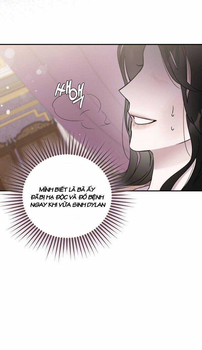page_20.jpg