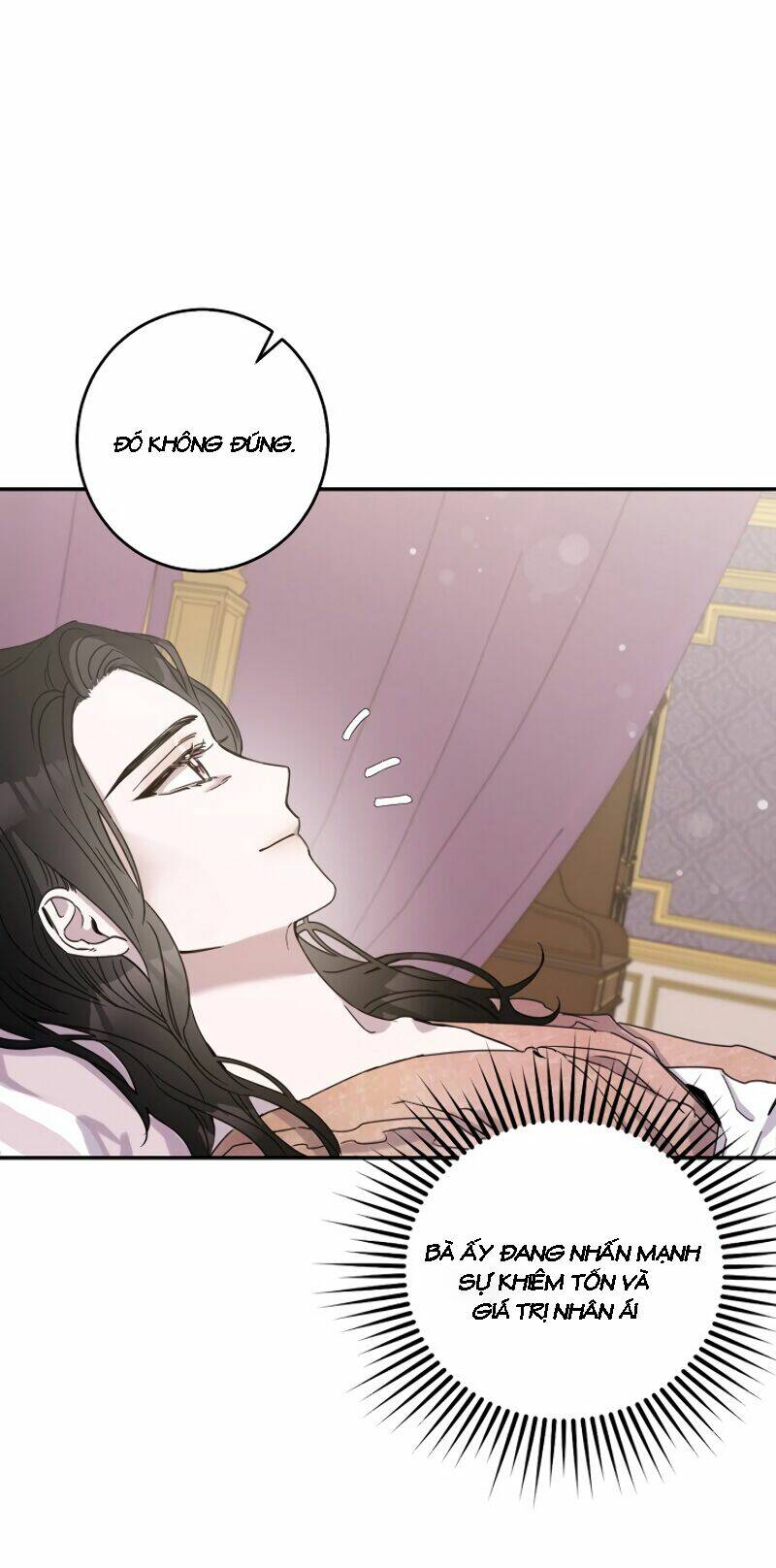 page_53.jpg