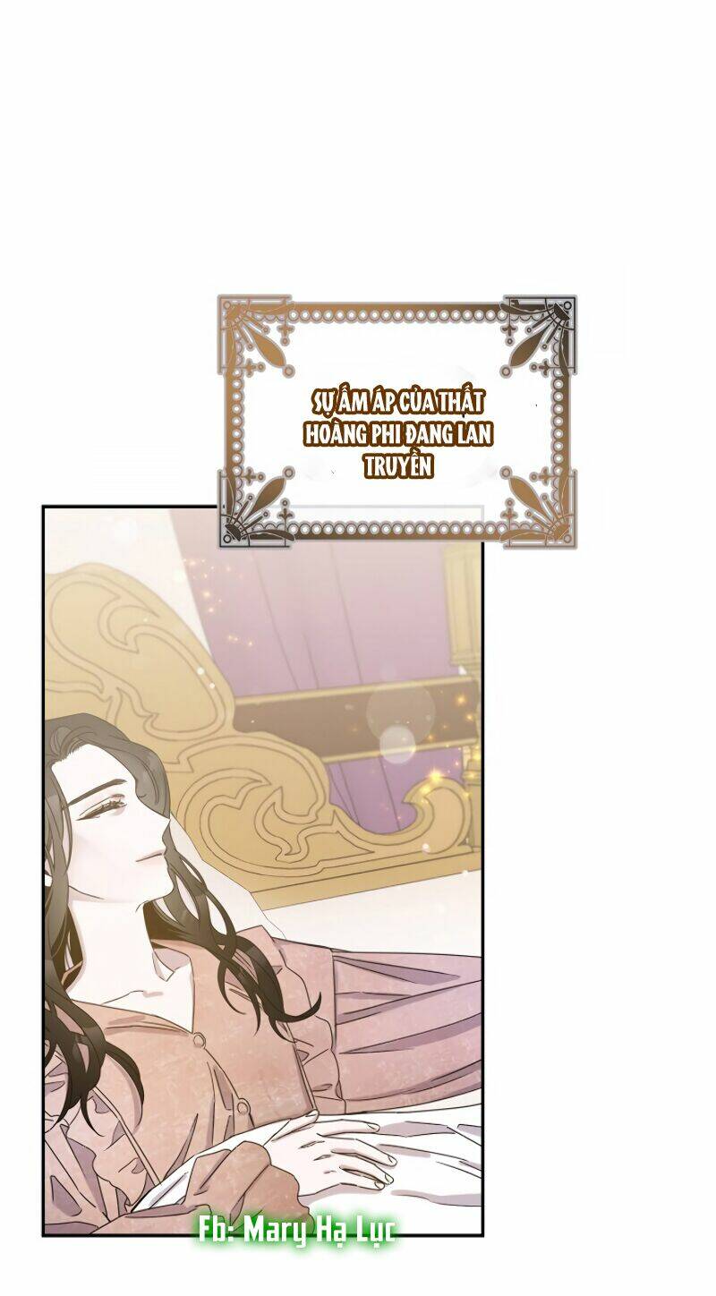 page_62.jpg