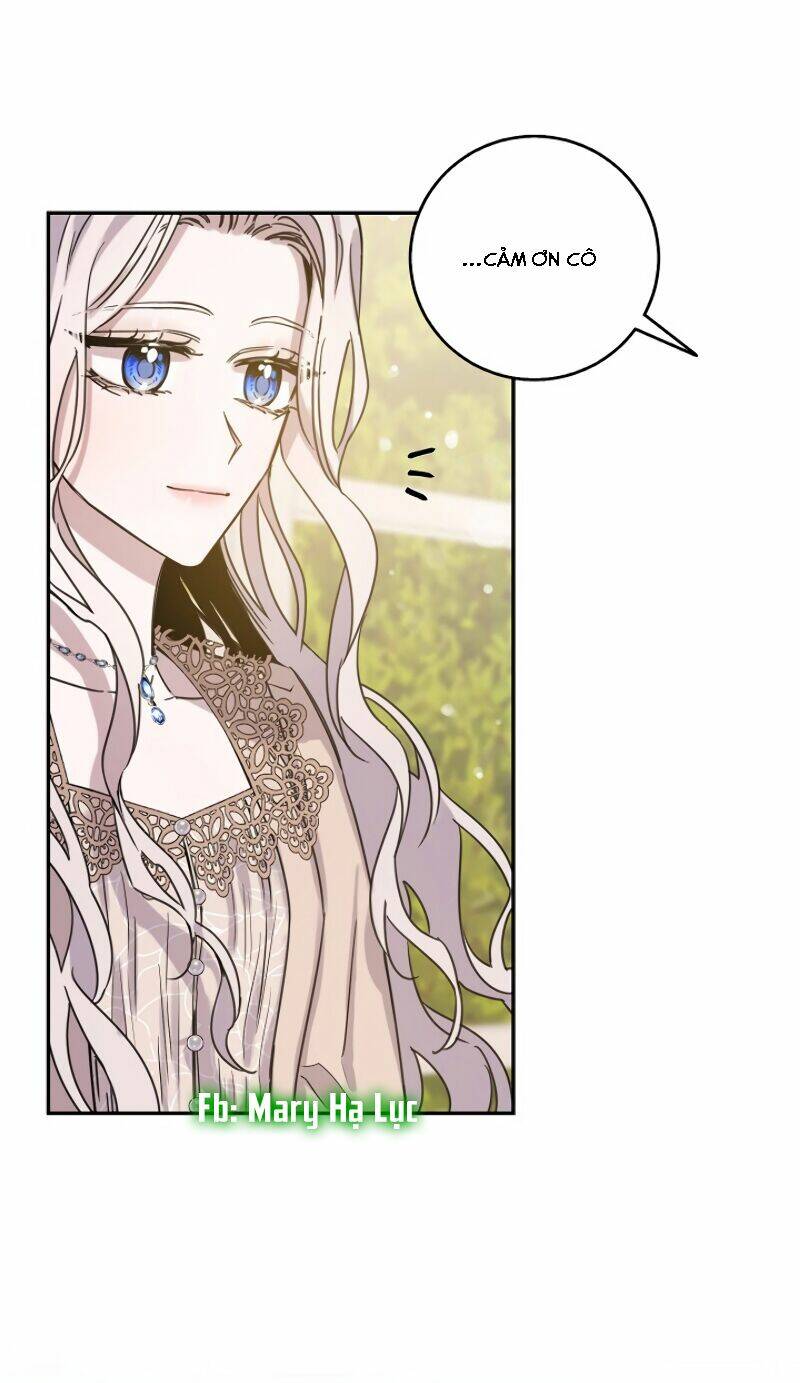 page_29.jpg