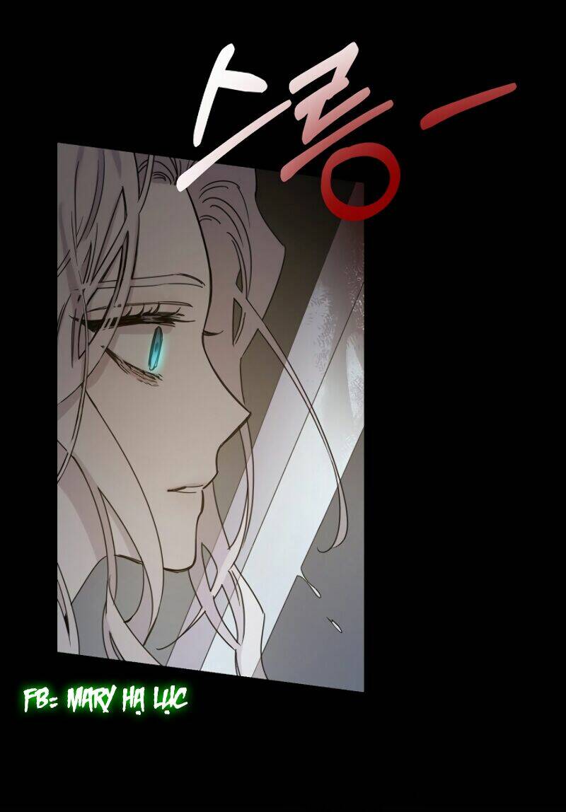 page_58.jpg