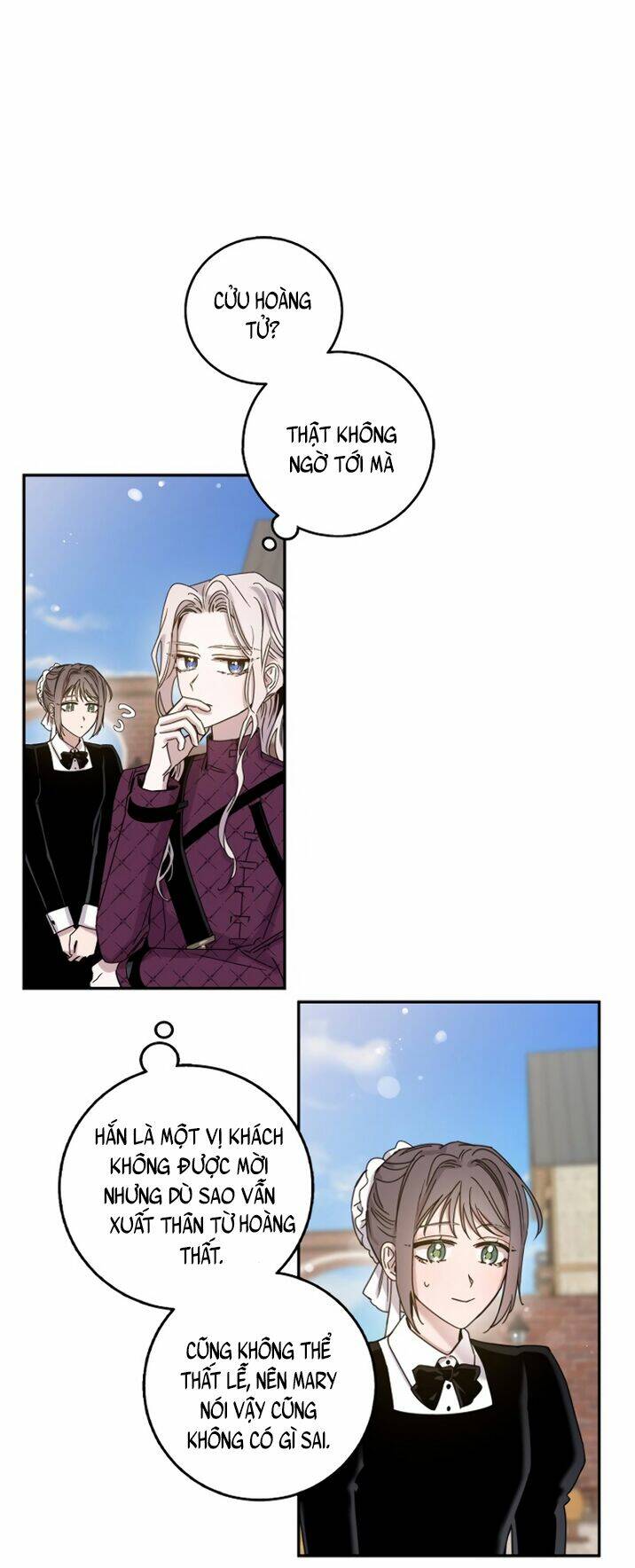 page_25.jpg