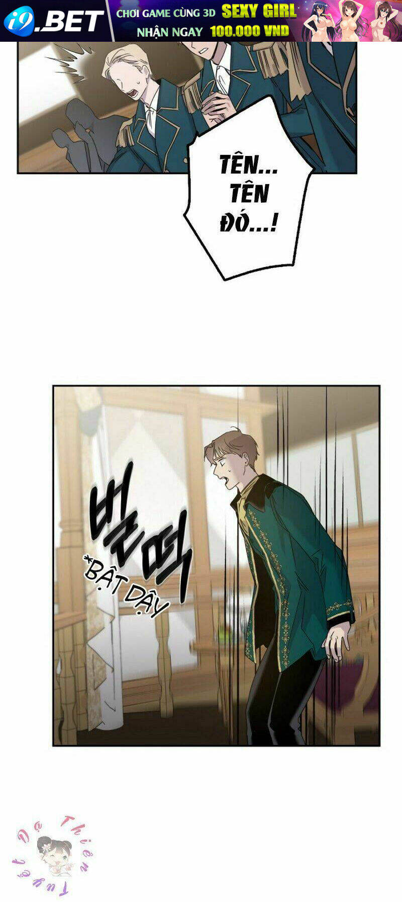 page_55.jpg