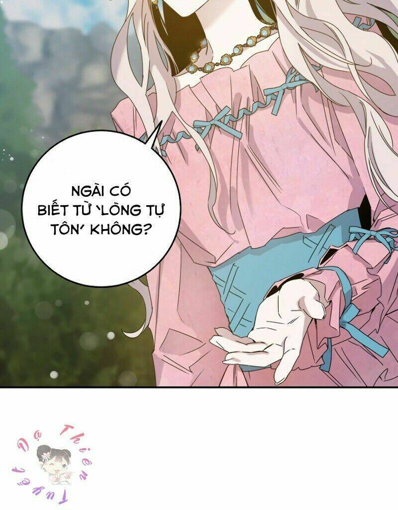 page_14.jpg