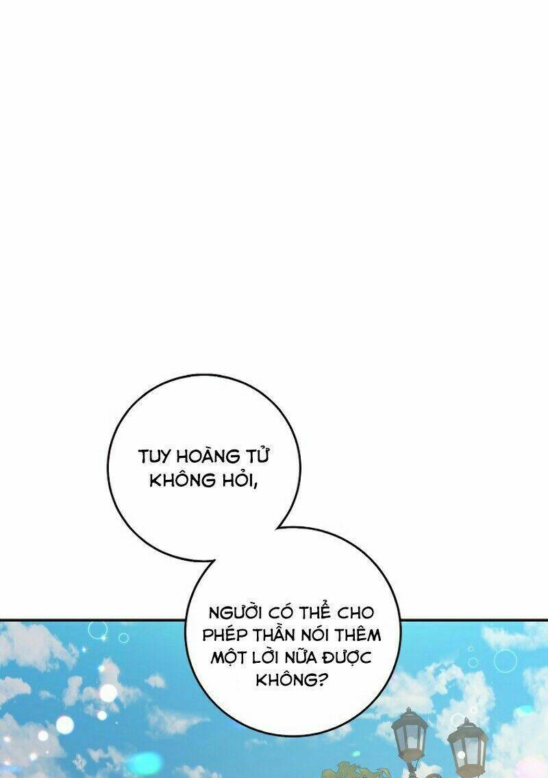 page_40.jpg