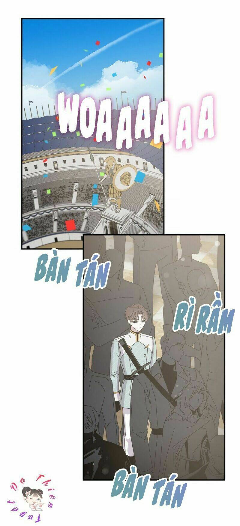 page_22.jpg