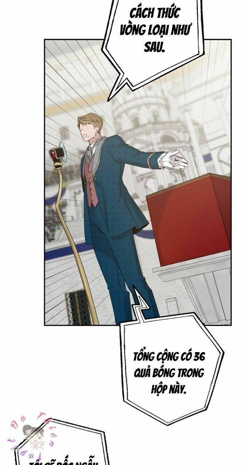 page_26.jpg