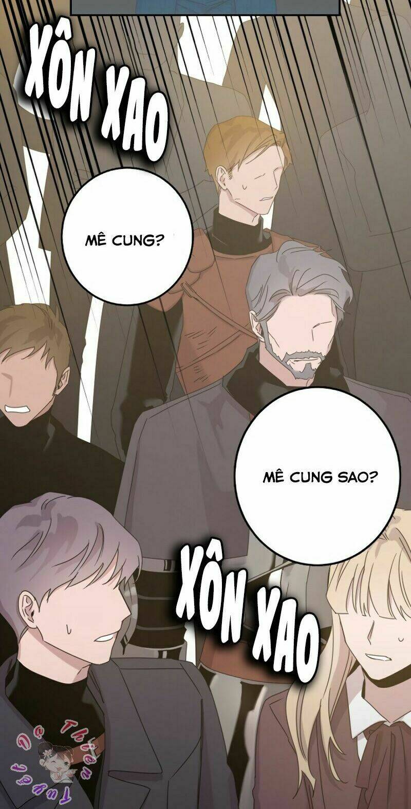 page_31.jpg