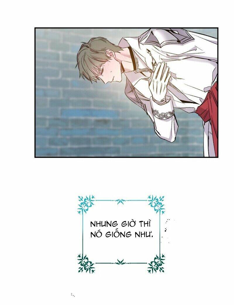 page_44.jpg
