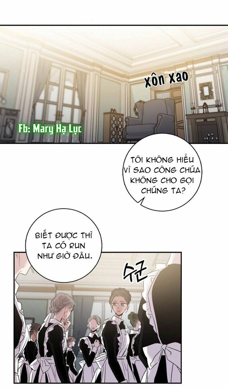 page_57.jpg