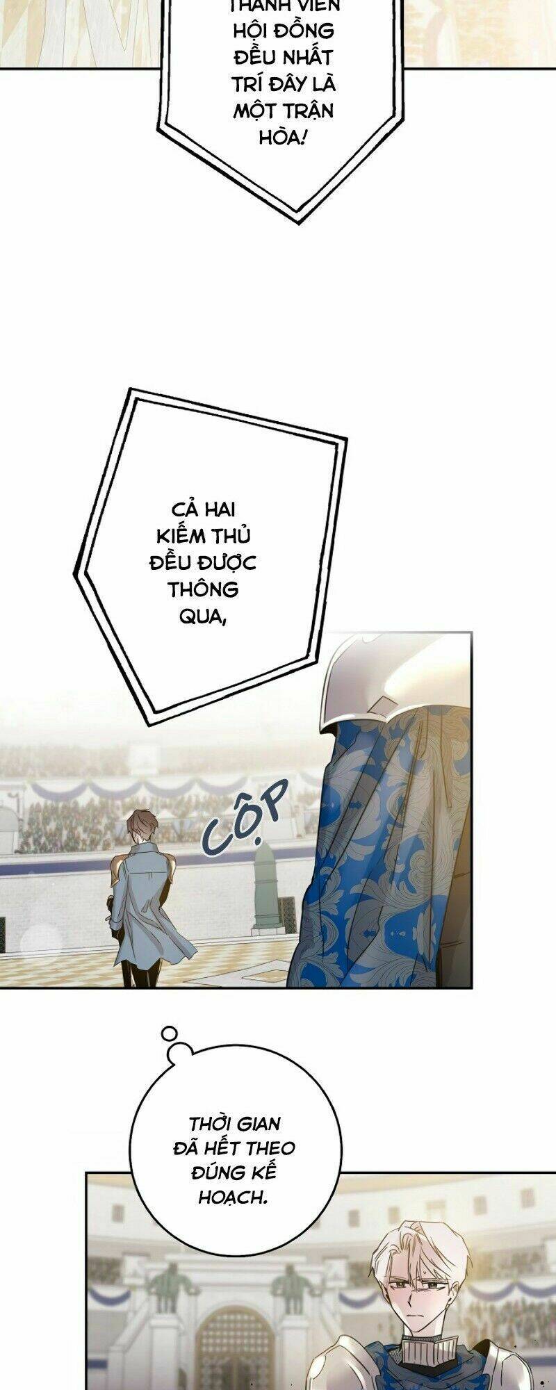 page_26.jpg
