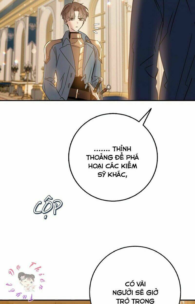 page_31.jpg
