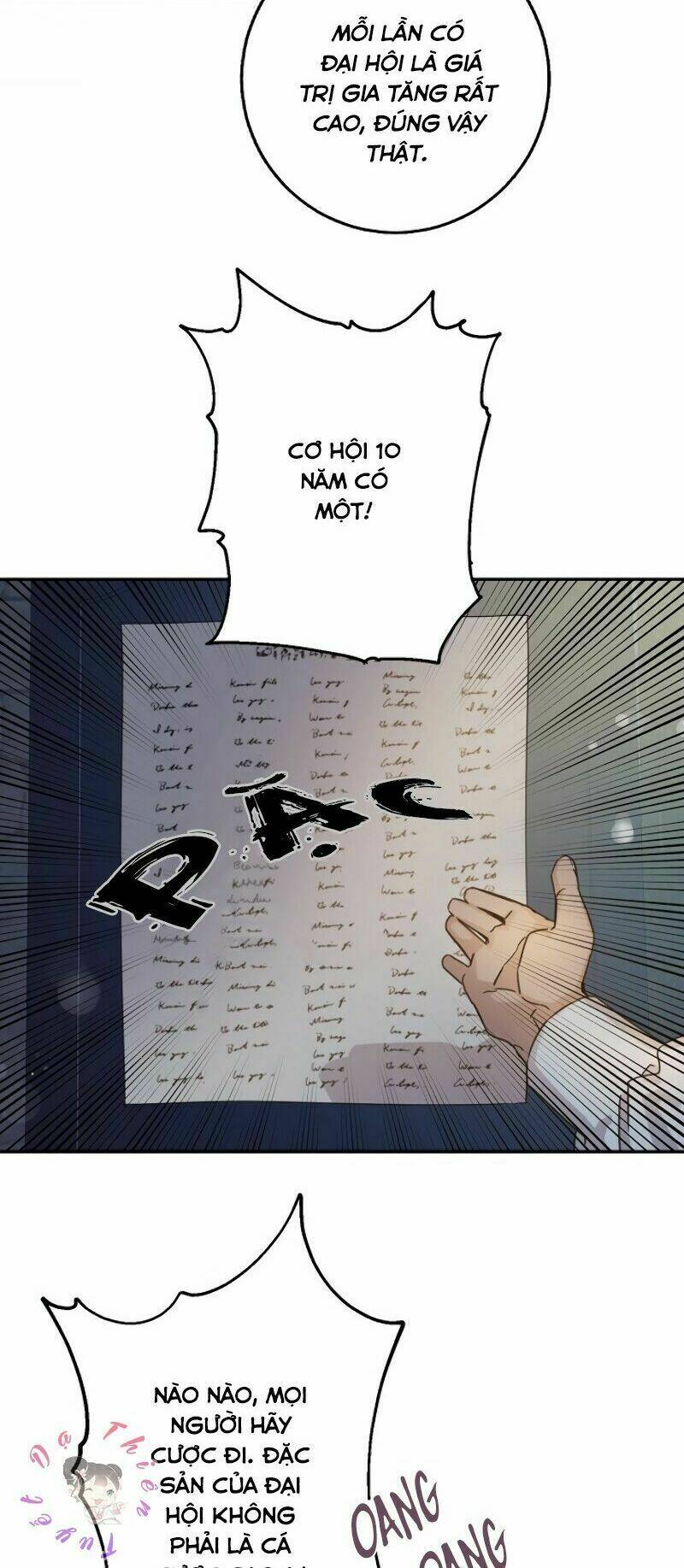 page_42.jpg
