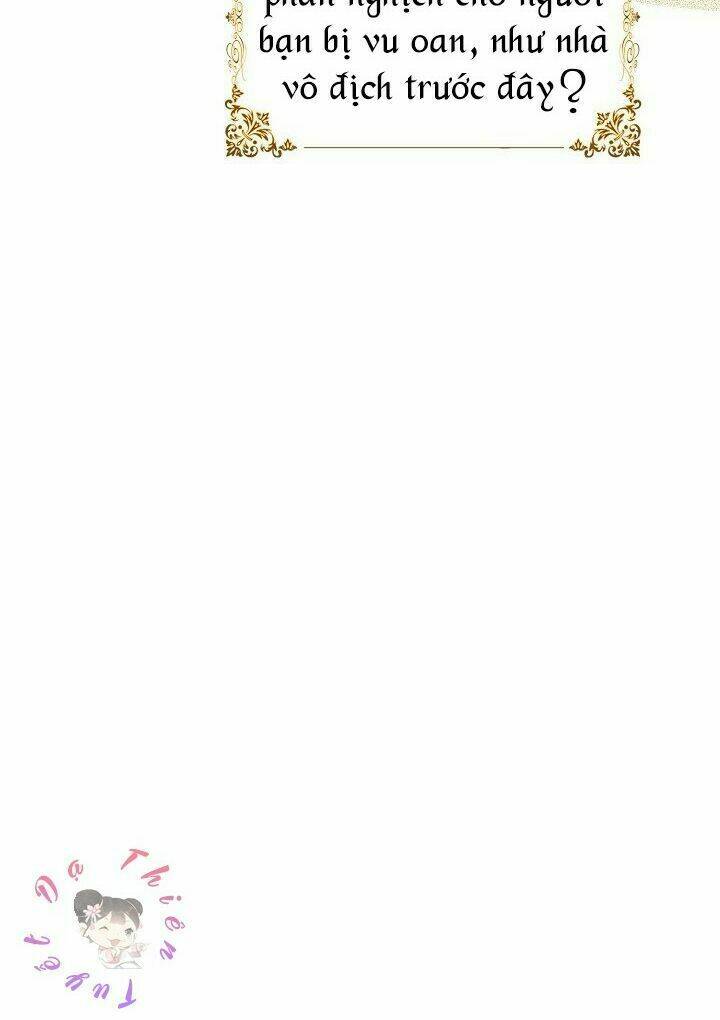 page_29.jpg