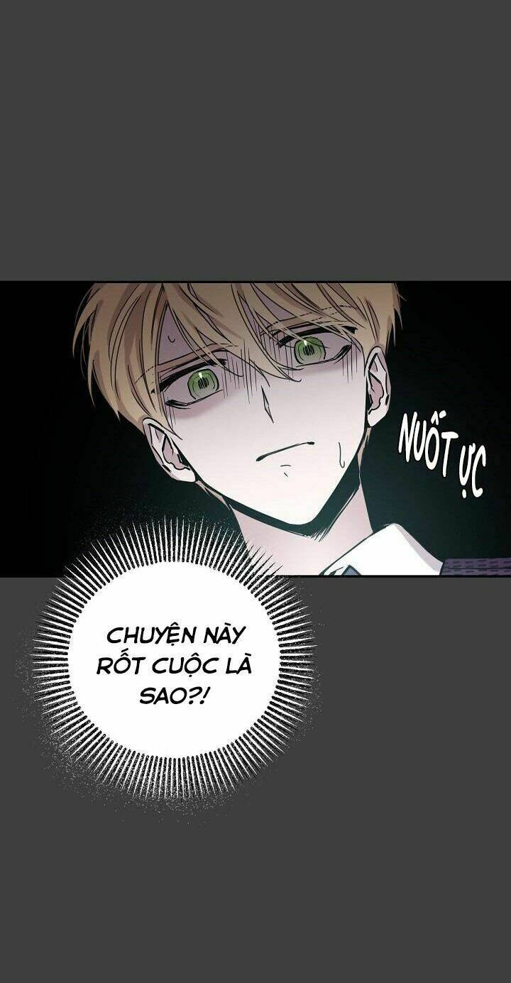 page_15.jpg