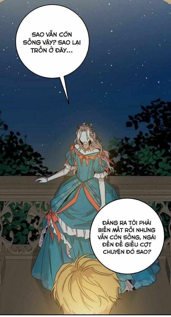 page_27.jpg