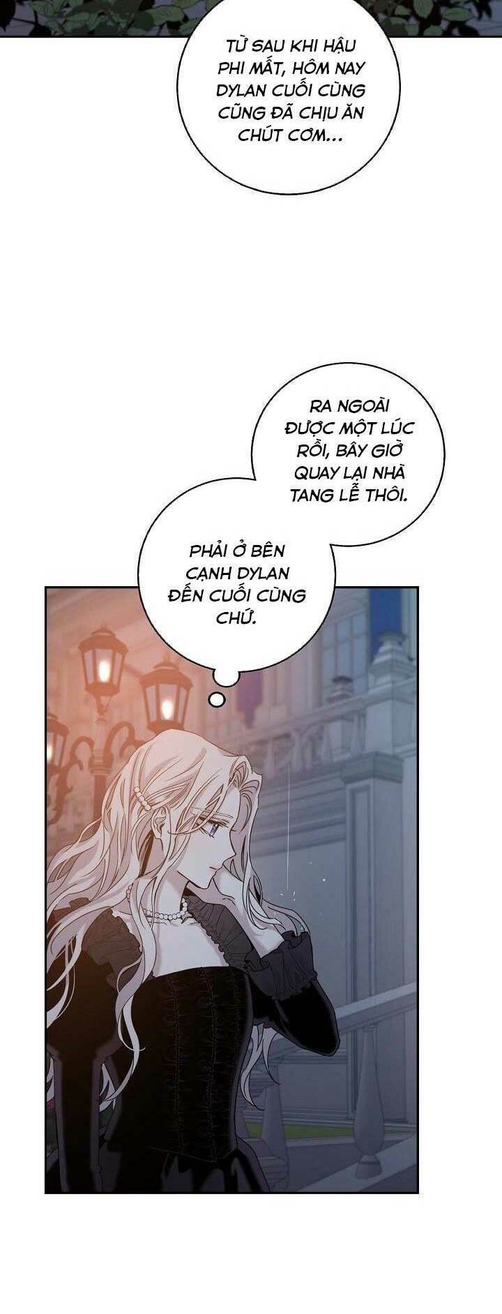 page_56.jpg