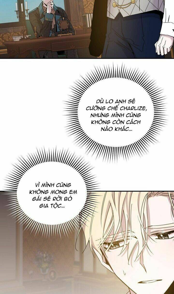 page_52.jpg
