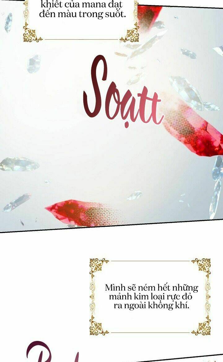 page_64.jpg