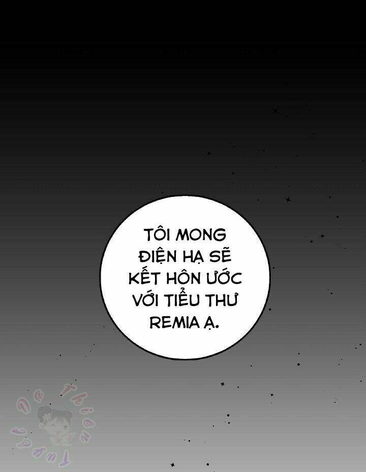 page_2.jpg