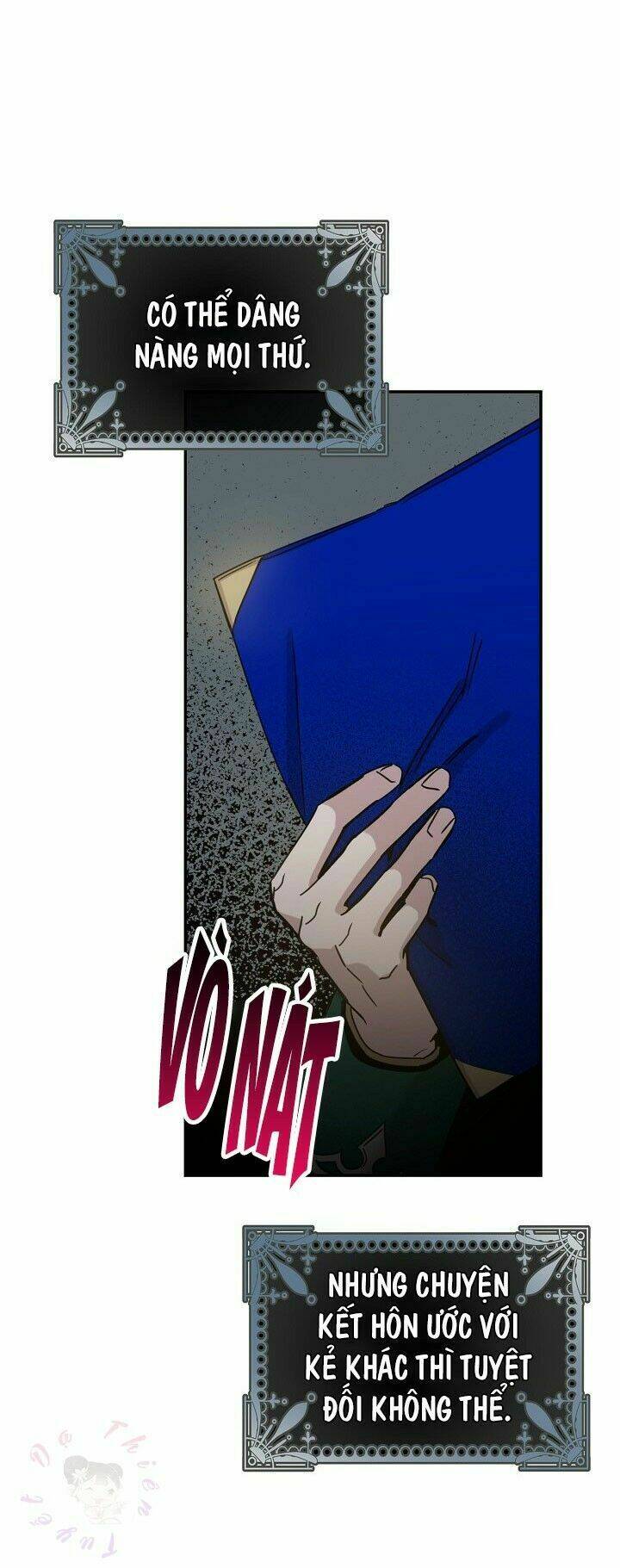 page_90.jpg