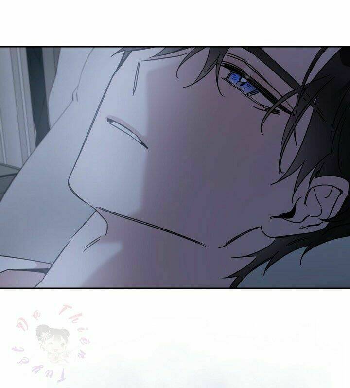 page_97.jpg