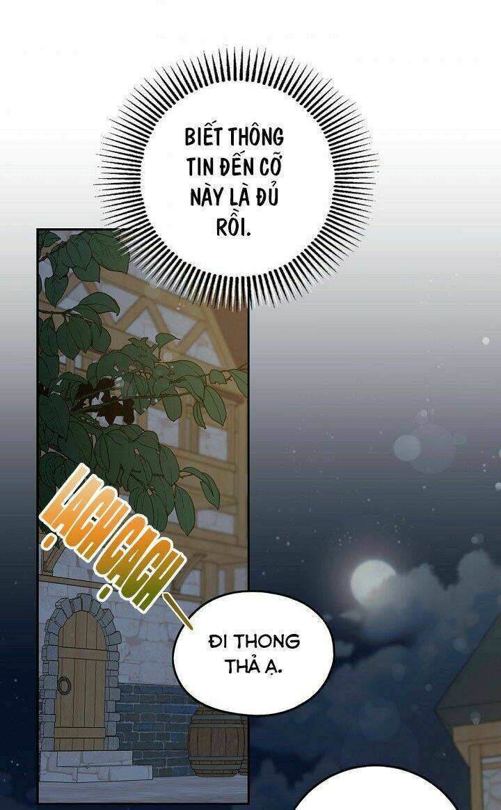 page_65.jpg