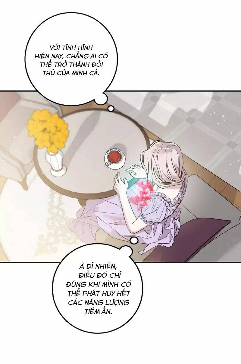 page_63.jpg