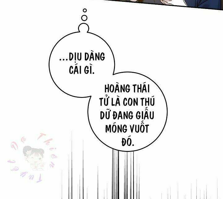 page_37.jpg