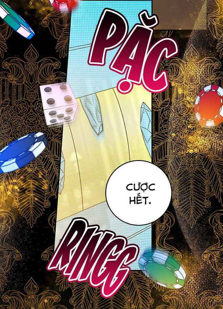 page_55.jpg
