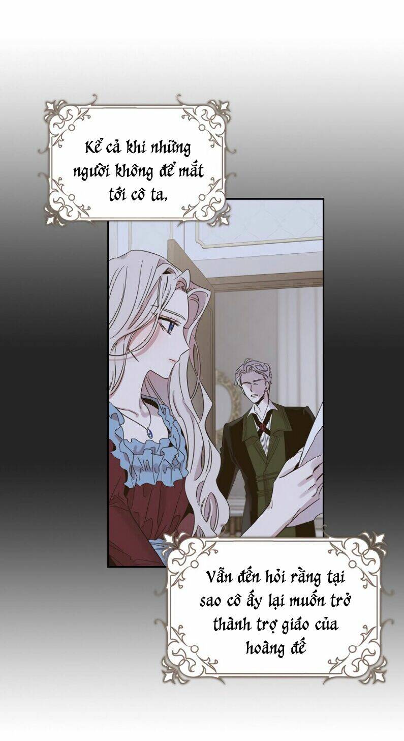 page_41.jpg