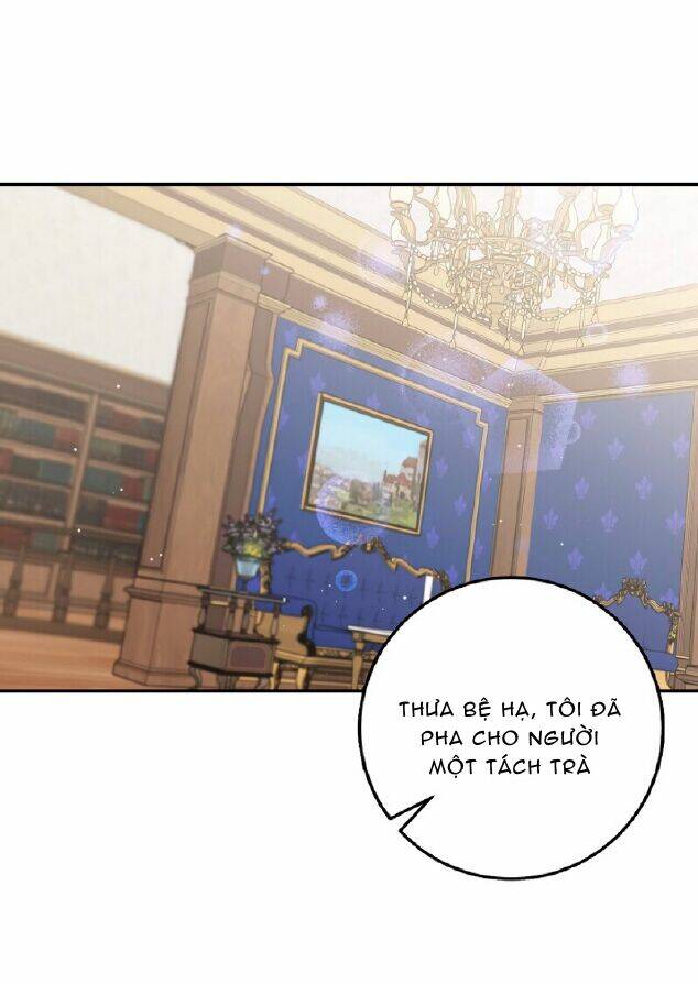 page_48.jpg